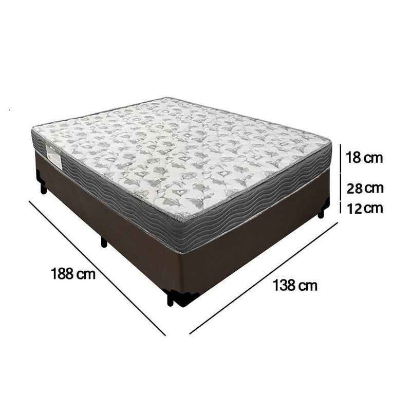 MKP005760001183-3