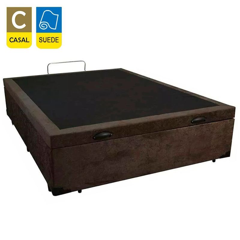 MKP005760001191-3