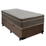 MKP005760001205-6