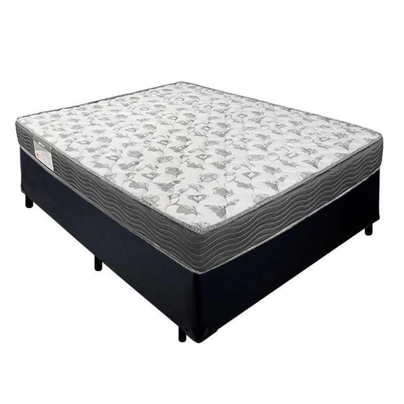 MKP005760001246-1