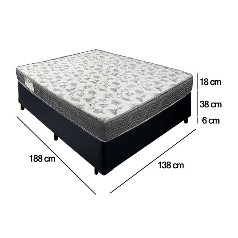 MKP005760001246-3