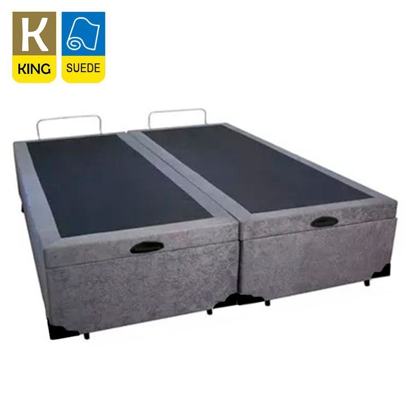 MKP005760001293-2