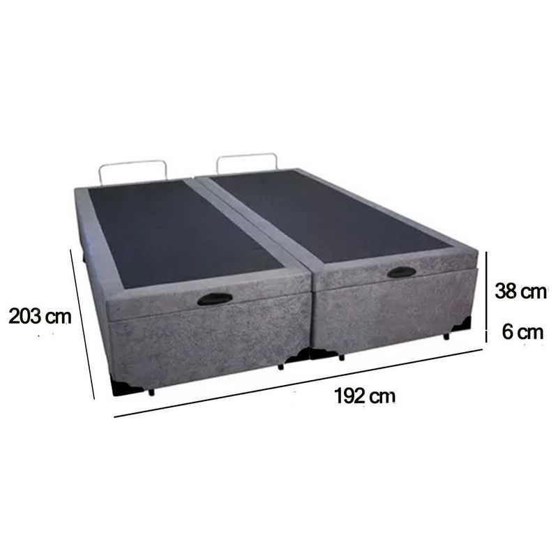 MKP005760001293-3