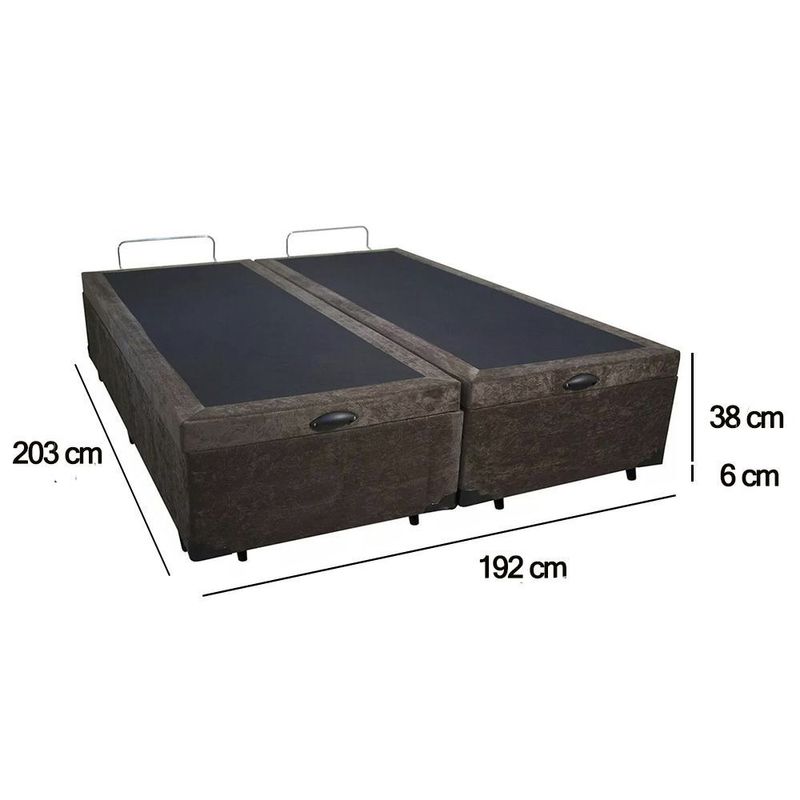 MKP005760001295-3