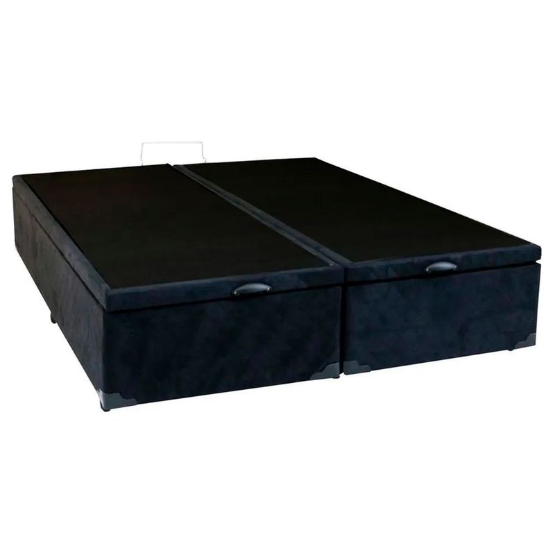 MKP005760001297-6
