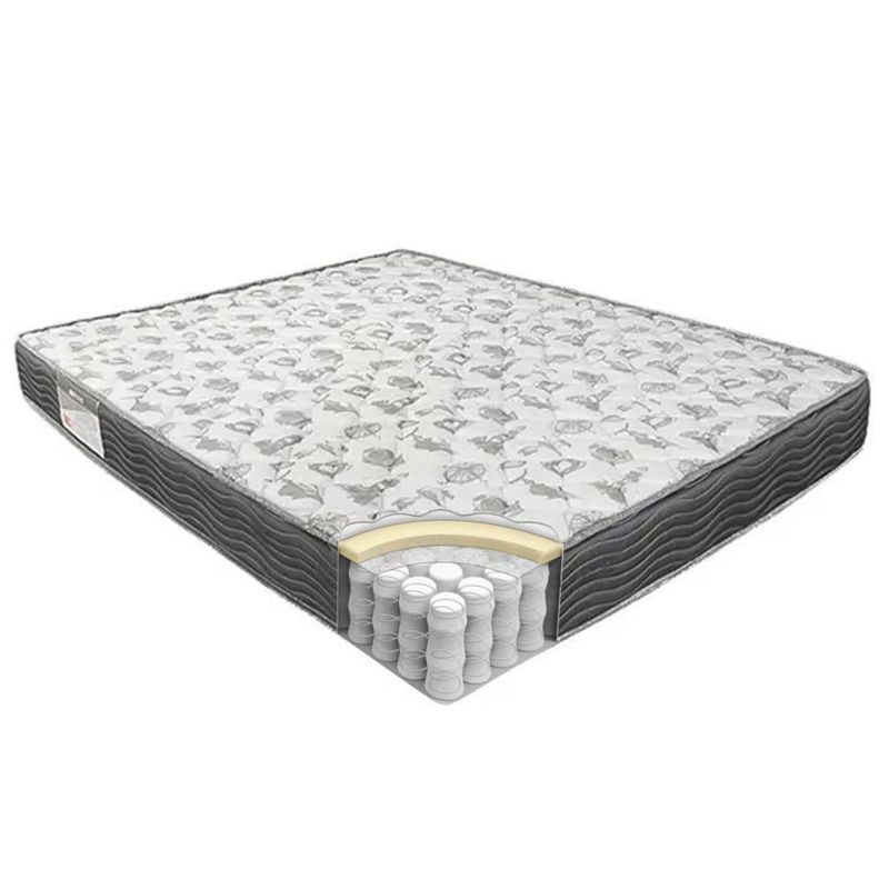 MKP005760001299-6