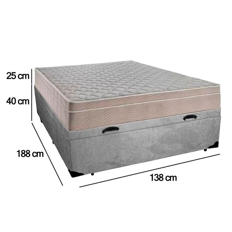 MKP005760001311-3