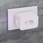MKP005591000568-2