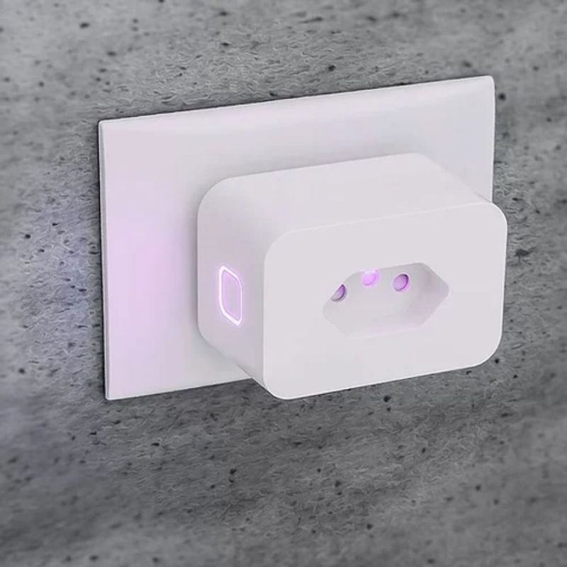 MKP005591000568-2