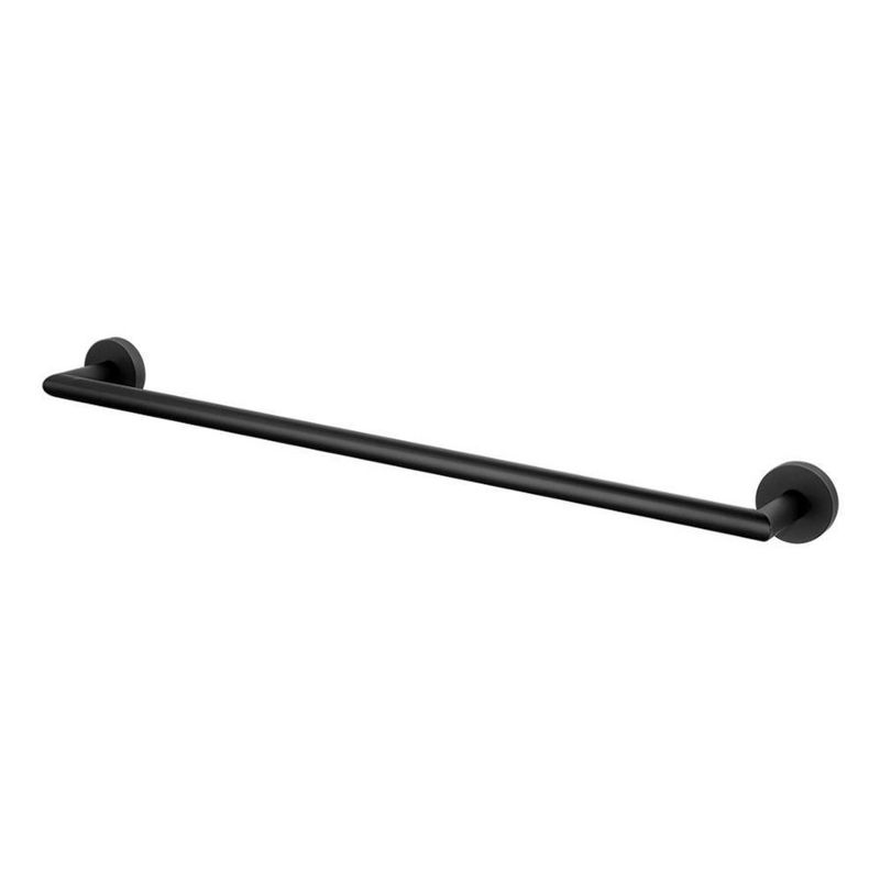 MKP005591000573-1