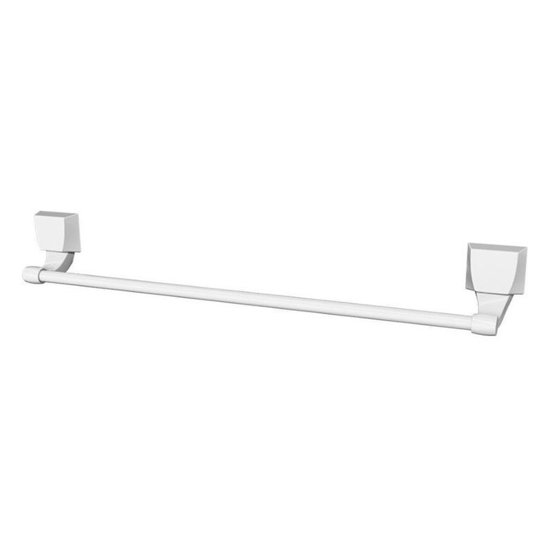 MKP005591001074-1