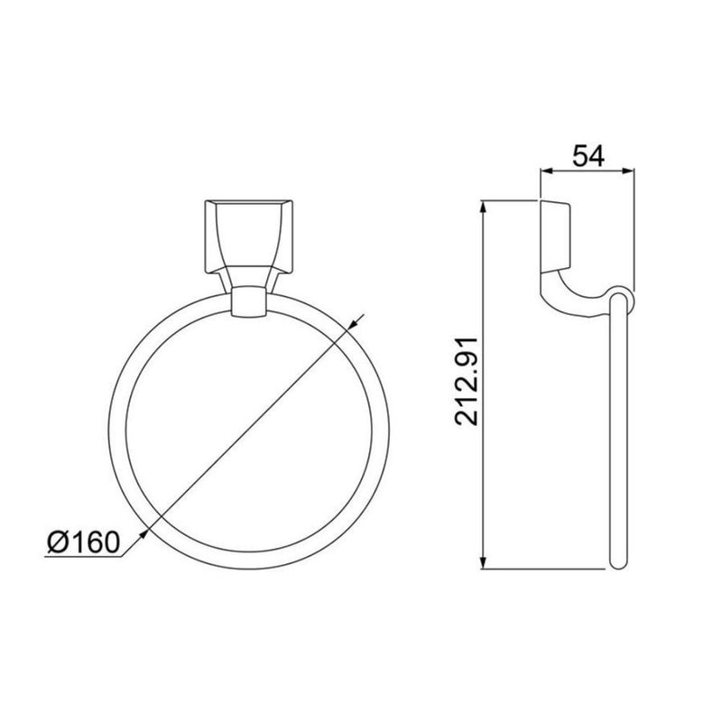 MKP005591000570-2