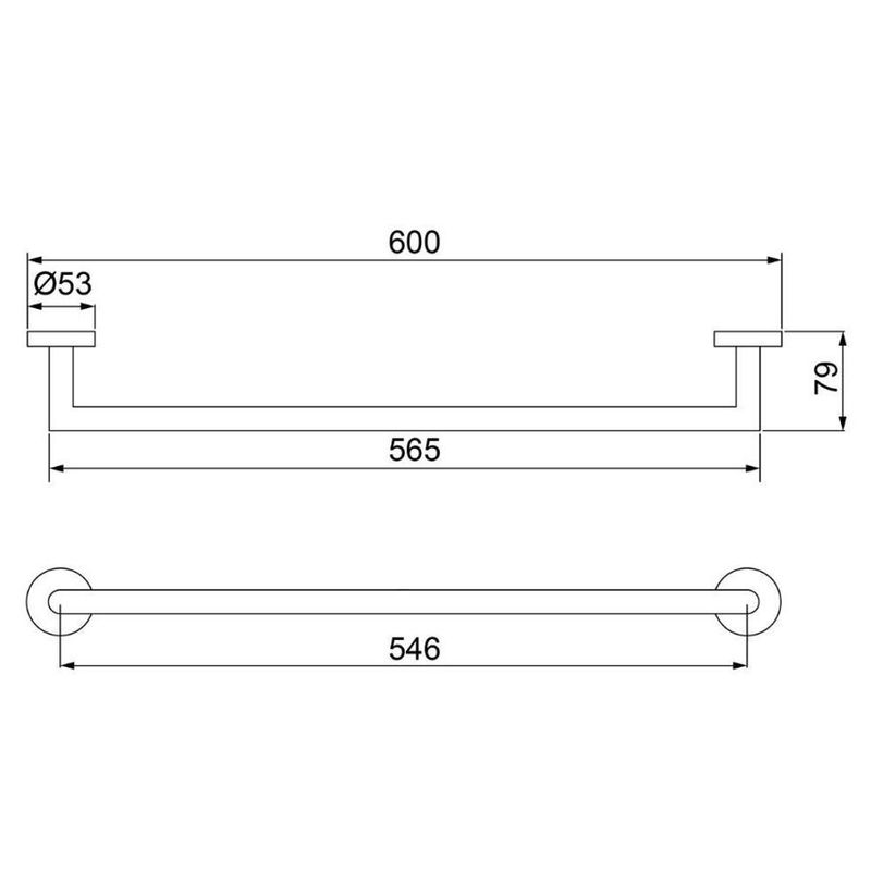 MKP005591000573-2