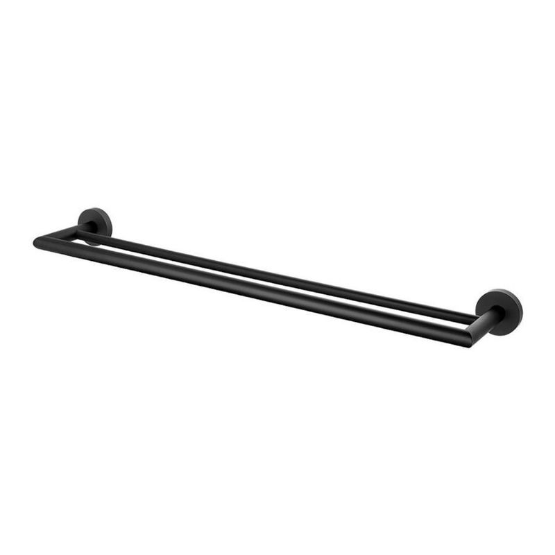 MKP005591001786-1