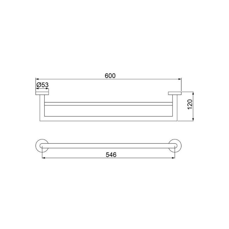 MKP005591001790-3