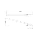 MKP005591001069-6