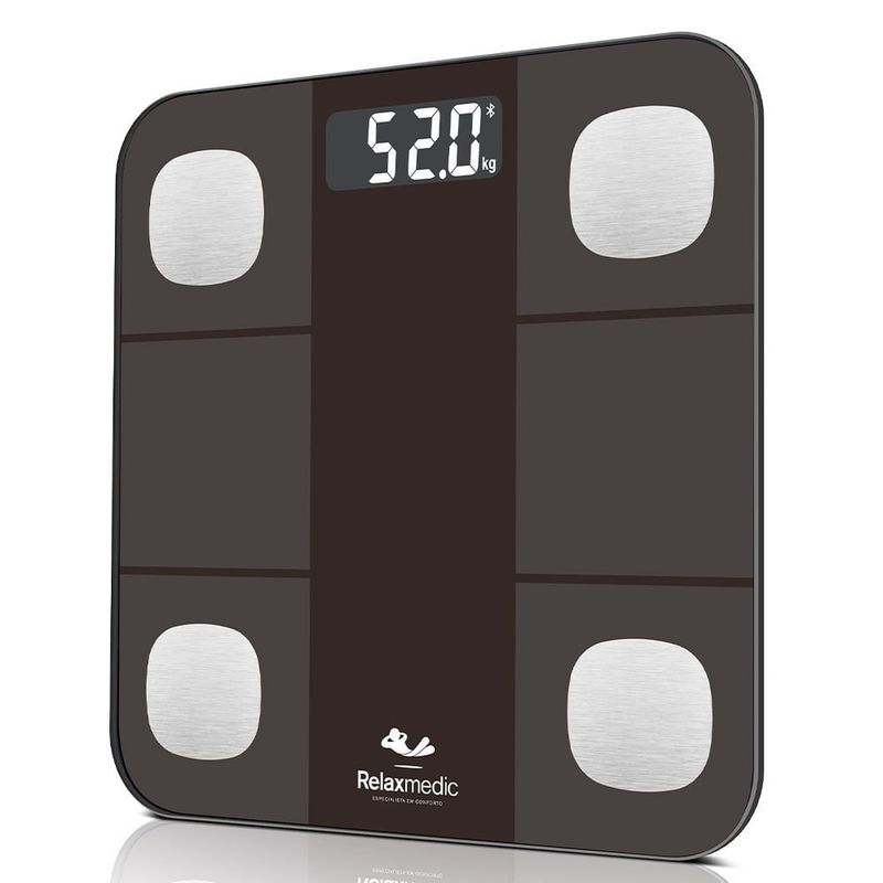 MKP003277005788-1