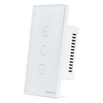MKP003277005745-4