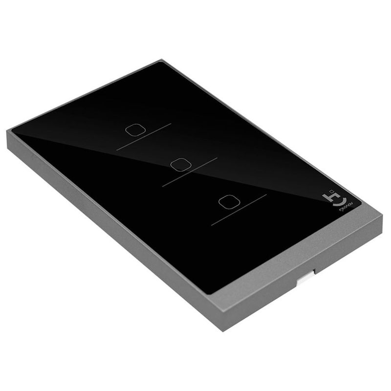 MKP003277005639-5