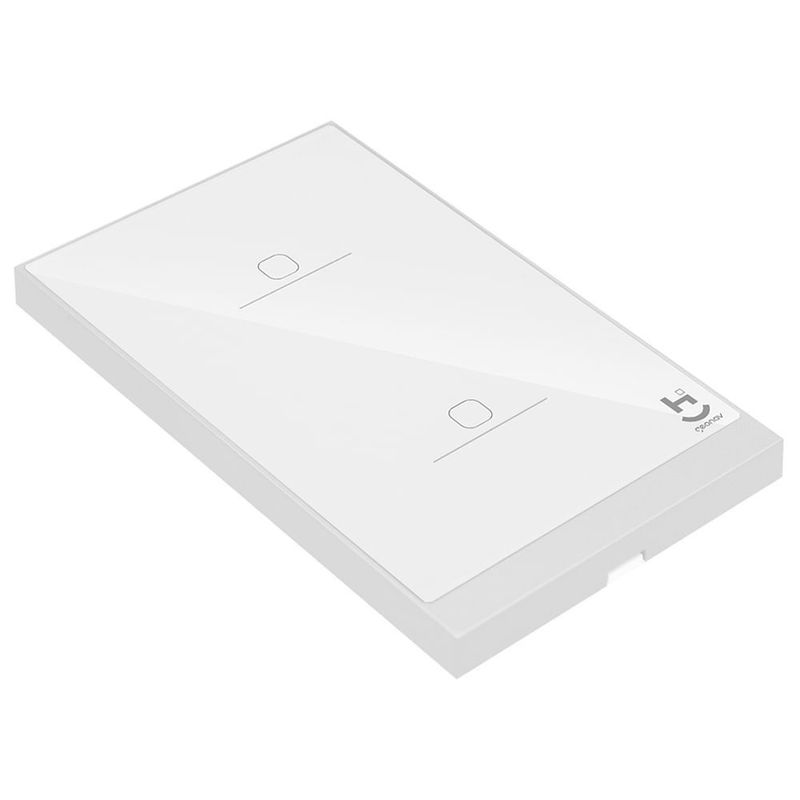 MKP003277005769-5