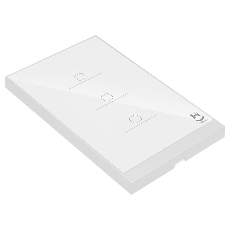 MKP003277005770-4