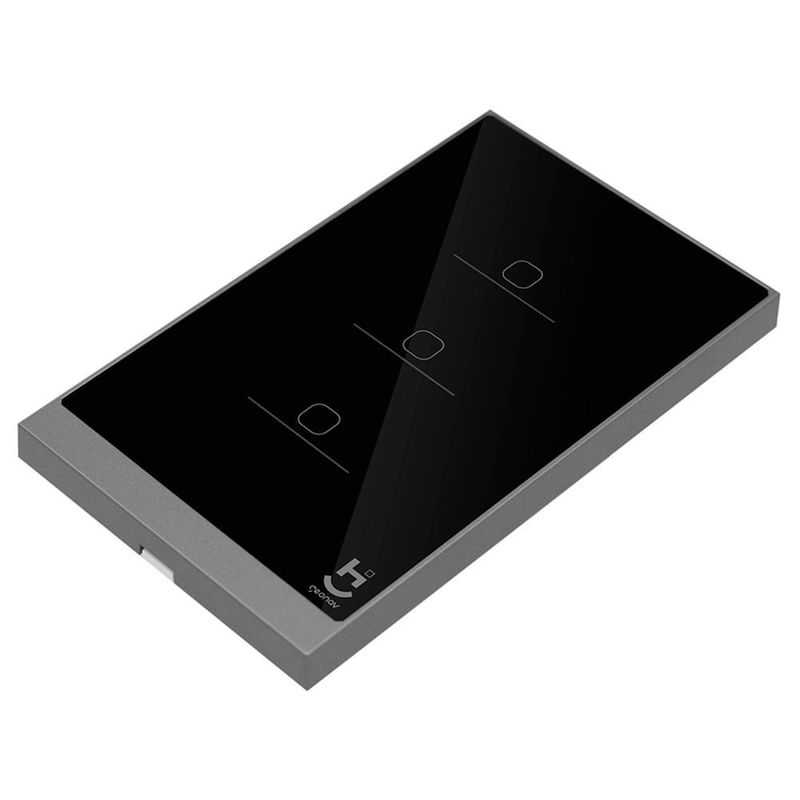 MKP003277005639-6