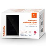 MKP003277005639-7