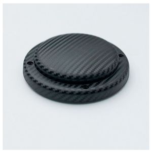 Acessório Para Tag Hardcase - Hprime - Hp9402