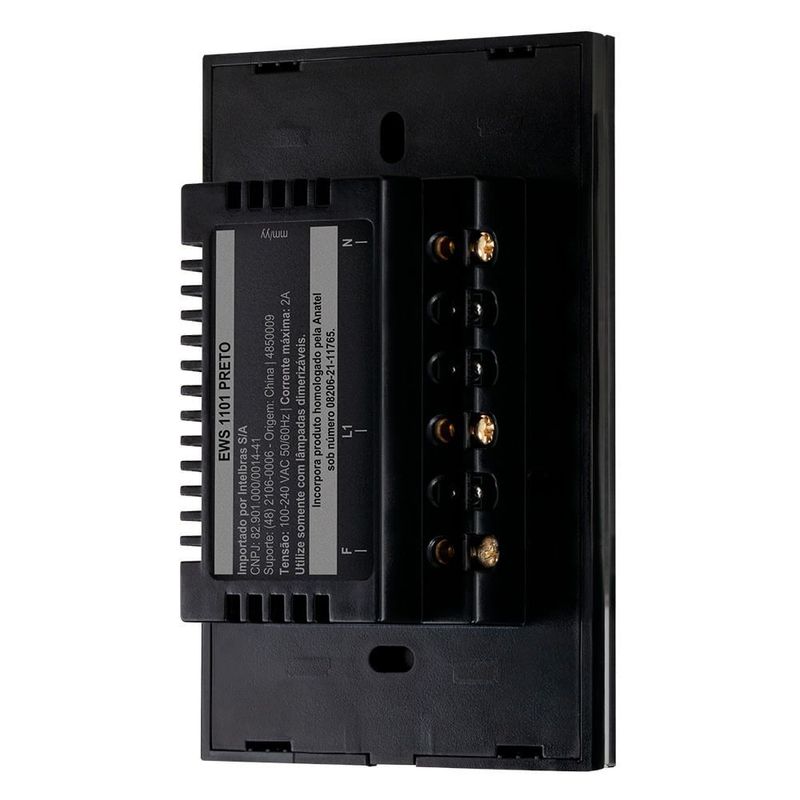 MKP003277006280-4