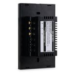 MKP003277006366-4