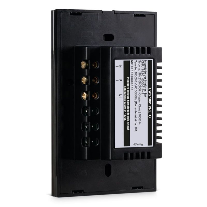 MKP003277006366-4
