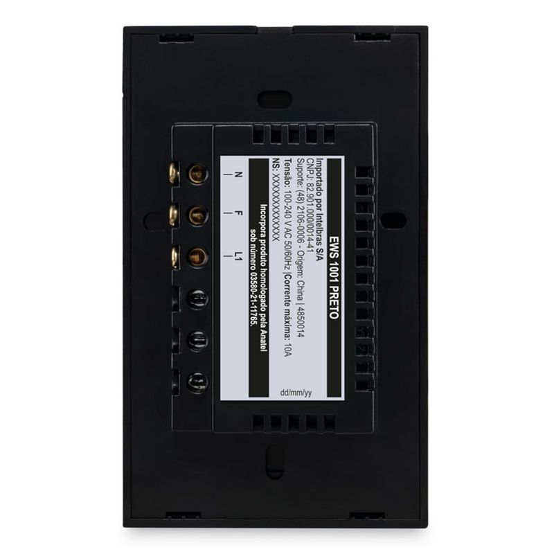 MKP003277006366-5