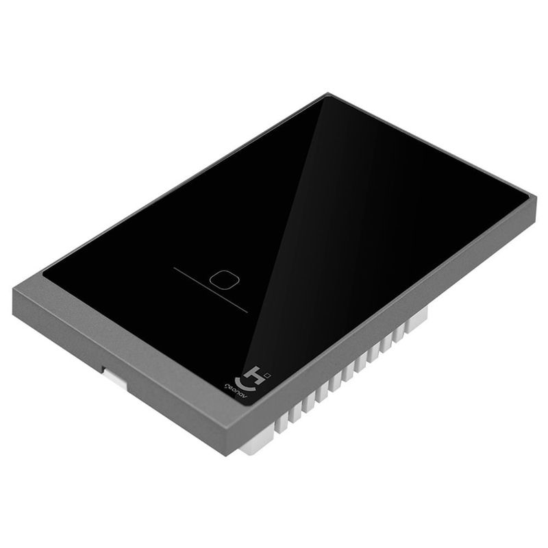 MKP003277006373-4