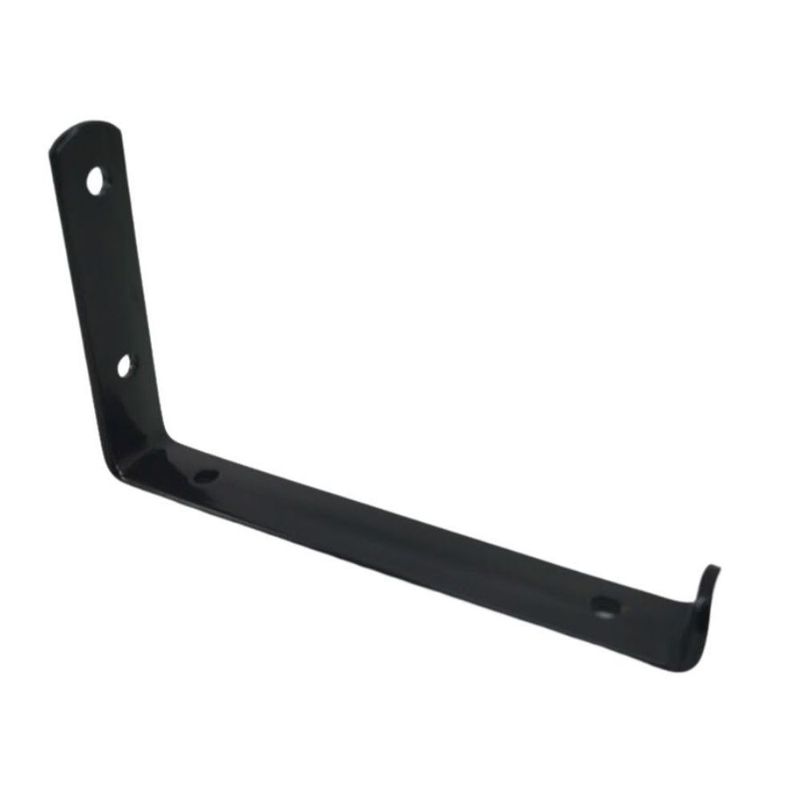 MKP005591000594-1