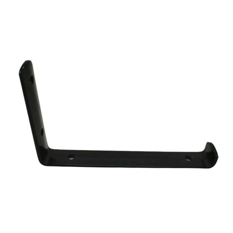 MKP005591000038-2