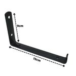 MKP005591000038-3