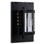 MKP003277006430-4