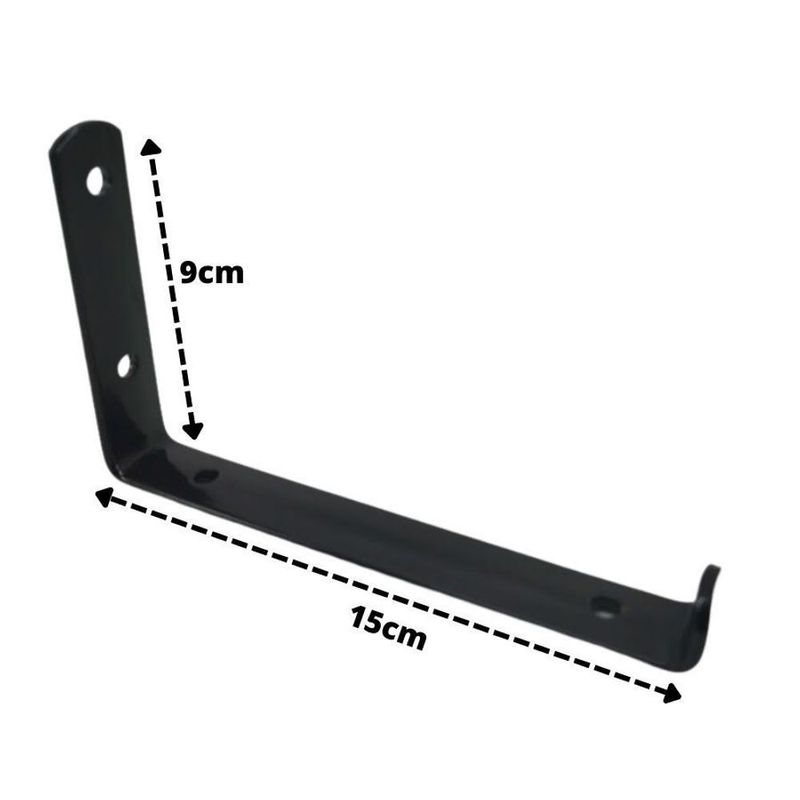 MKP005591000594-3