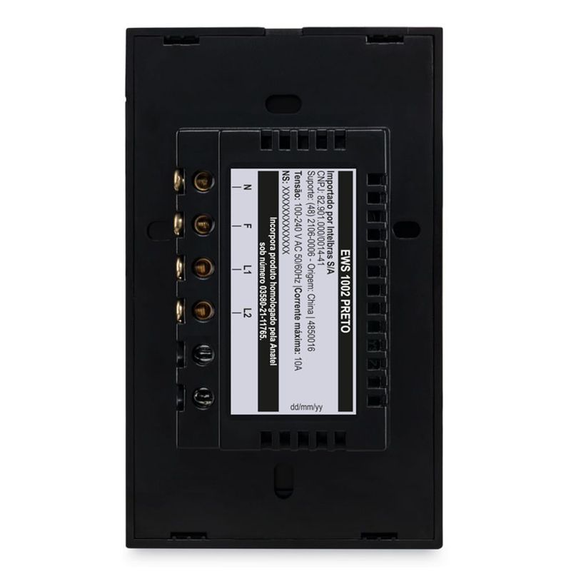 MKP003277006430-5