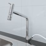 MKP005591001754-2