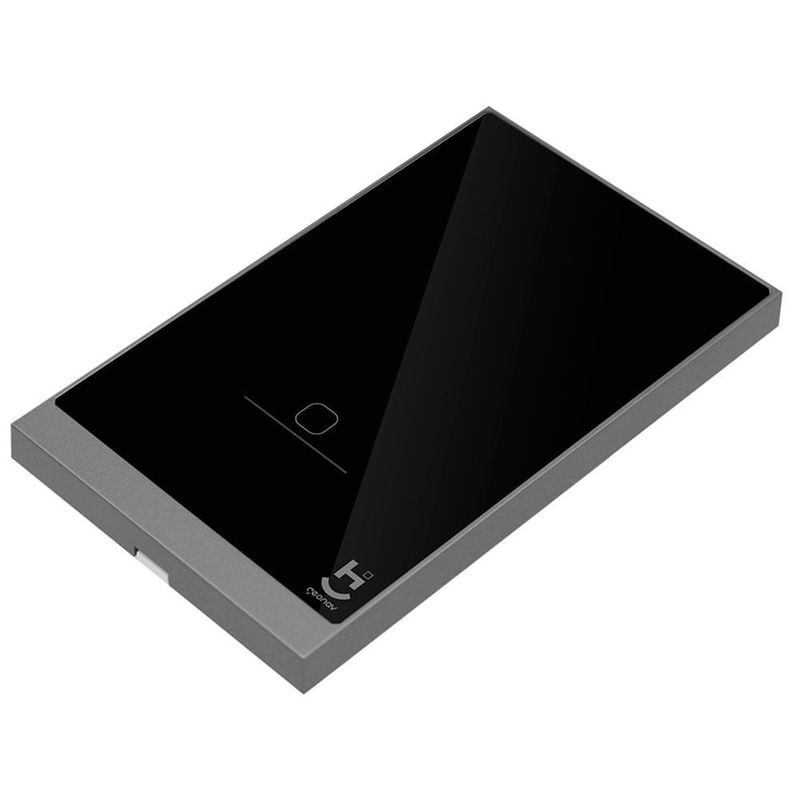 MKP003277006373-9