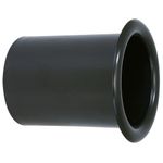 MKP005919000232-1