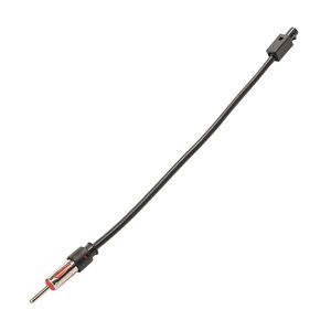 Chicote De Antena Permak Para Onix- Cobalt- Prisma-...