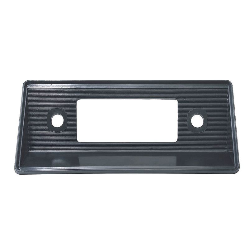MKP005919001045-1