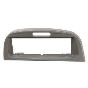 Contra Frente Plastica Permak Fiat Palio 2 Geracao 89-e1