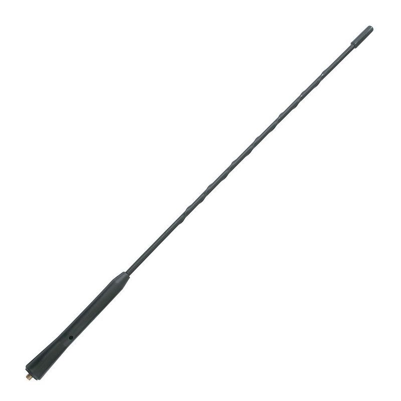 MKP005919001415-1