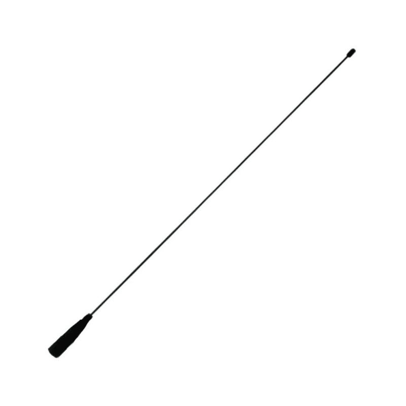 MKP005919001419-1