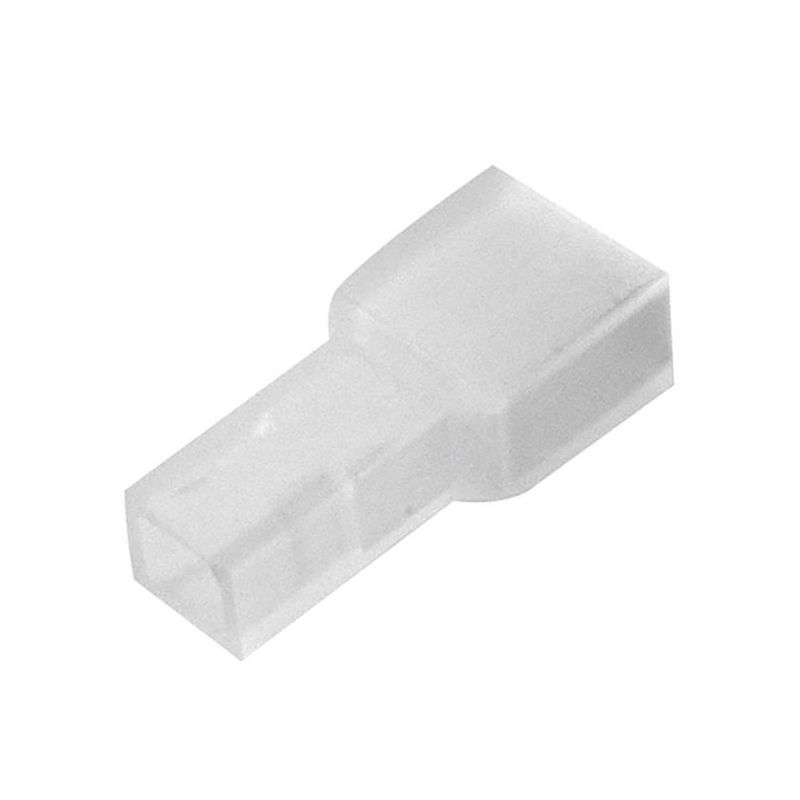 MKP005919001625-1