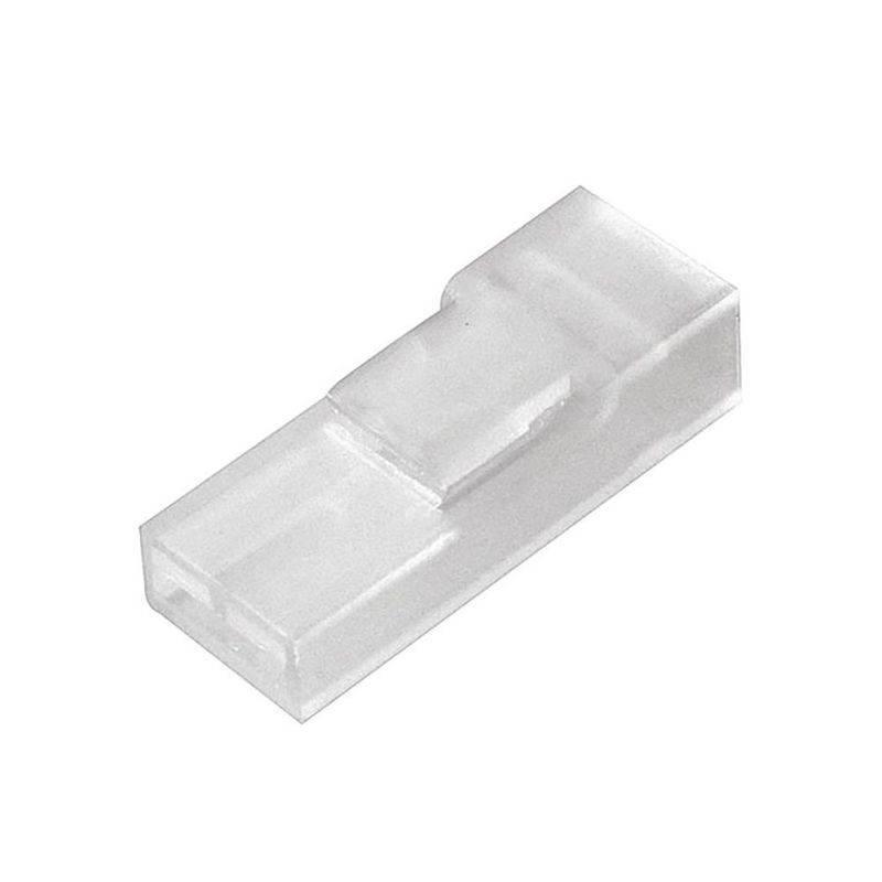 MKP005919001698-1
