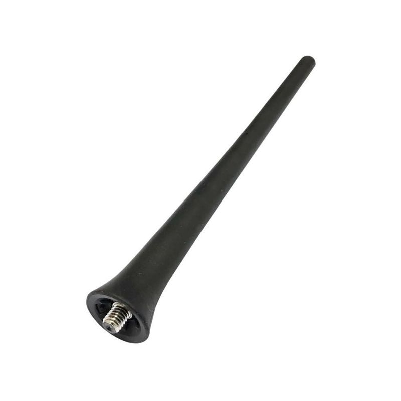 MKP005919003383-1